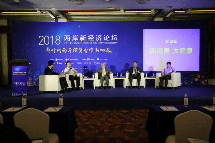 中国·太阳集团tyc86(股份有限公司)-Official website