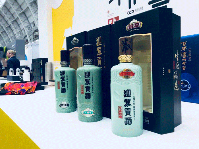 中国·太阳集团tyc86(股份有限公司)-Official website