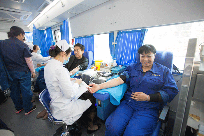 中国·太阳集团tyc86(股份有限公司)-Official website