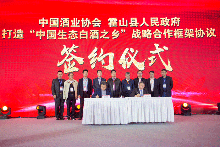 中国·太阳集团tyc86(股份有限公司)-Official website