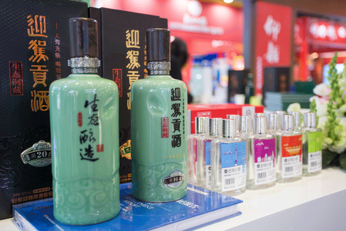 中国·太阳集团tyc86(股份有限公司)-Official website