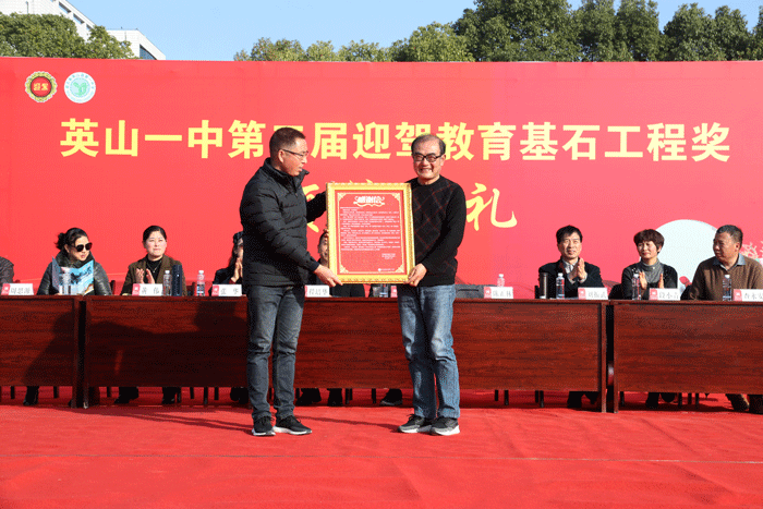 中国·太阳集团tyc86(股份有限公司)-Official website