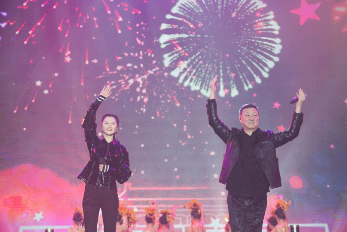 中国·太阳集团tyc86(股份有限公司)-Official website