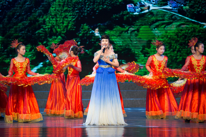 中国·太阳集团tyc86(股份有限公司)-Official website