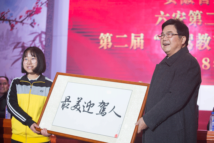 中国·太阳集团tyc86(股份有限公司)-Official website