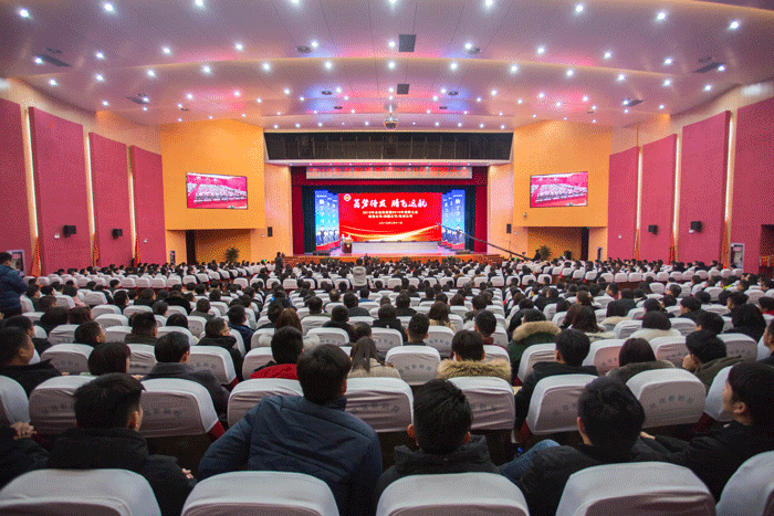 中国·太阳集团tyc86(股份有限公司)-Official website