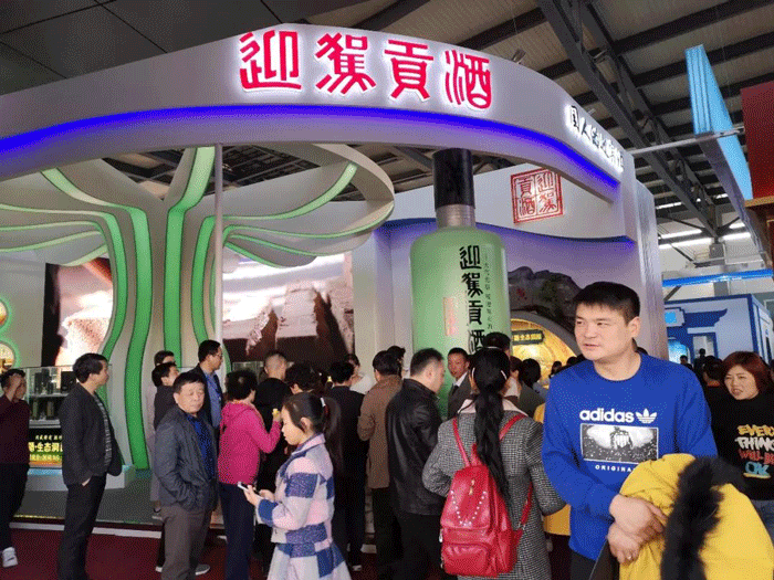 中国·太阳集团tyc86(股份有限公司)-Official website