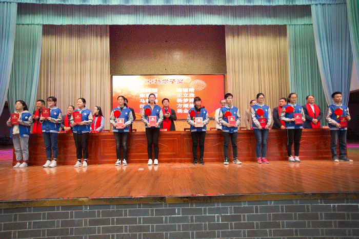 中国·太阳集团tyc86(股份有限公司)-Official website