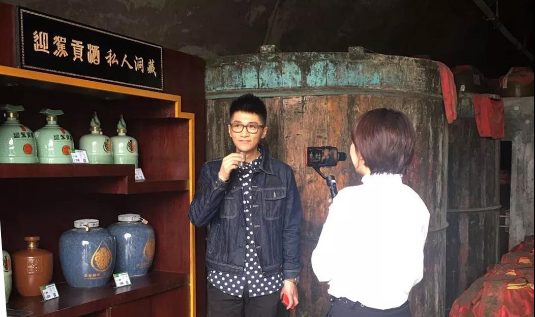 中国·太阳集团tyc86(股份有限公司)-Official website