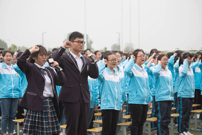 中国·太阳集团tyc86(股份有限公司)-Official website