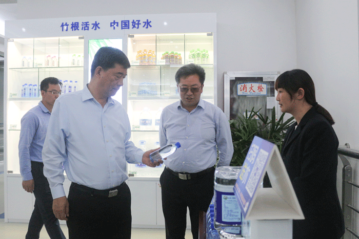 中国·太阳集团tyc86(股份有限公司)-Official website