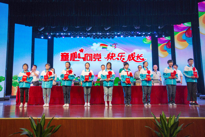 中国·太阳集团tyc86(股份有限公司)-Official website