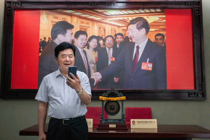 中国·太阳集团tyc86(股份有限公司)-Official website