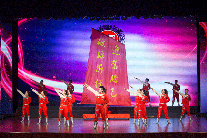 中国·太阳集团tyc86(股份有限公司)-Official website