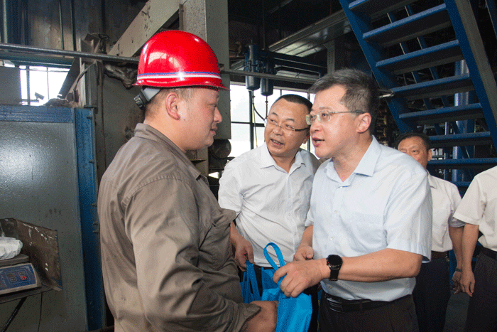 中国·太阳集团tyc86(股份有限公司)-Official website