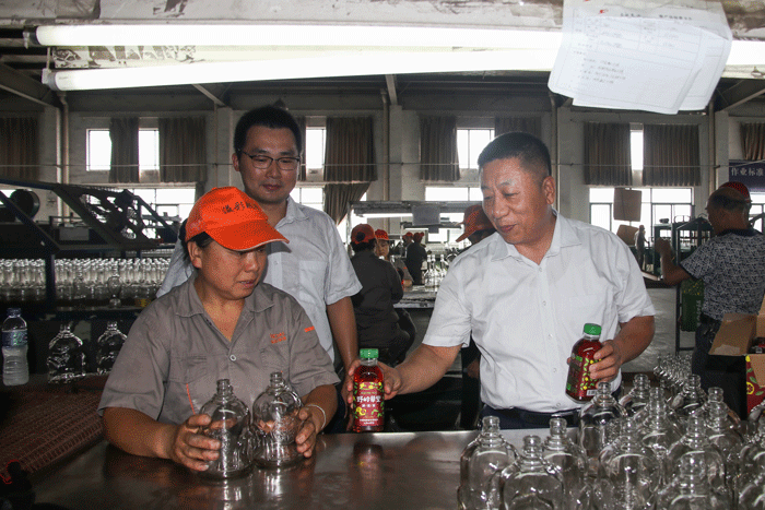 中国·太阳集团tyc86(股份有限公司)-Official website