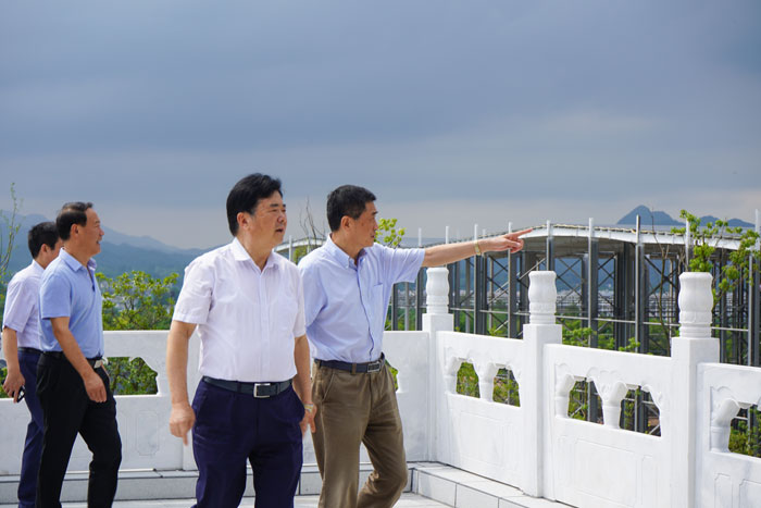 中国·太阳集团tyc86(股份有限公司)-Official website