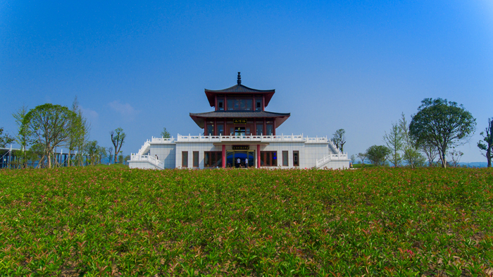 中国·太阳集团tyc86(股份有限公司)-Official website