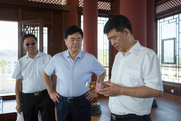 中国·太阳集团tyc86(股份有限公司)-Official website