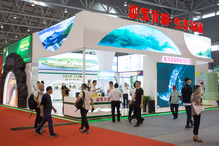 中国·太阳集团tyc86(股份有限公司)-Official website