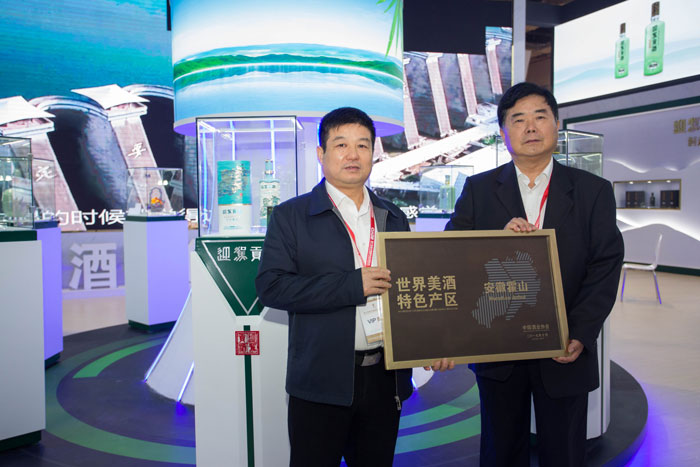 中国·太阳集团tyc86(股份有限公司)-Official website