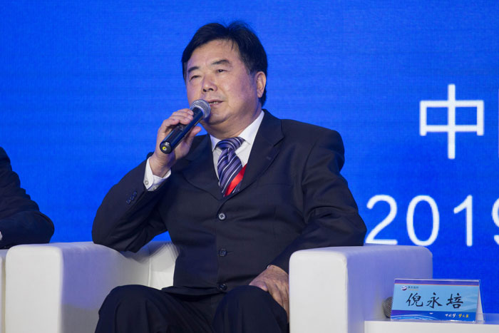 中国·太阳集团tyc86(股份有限公司)-Official website