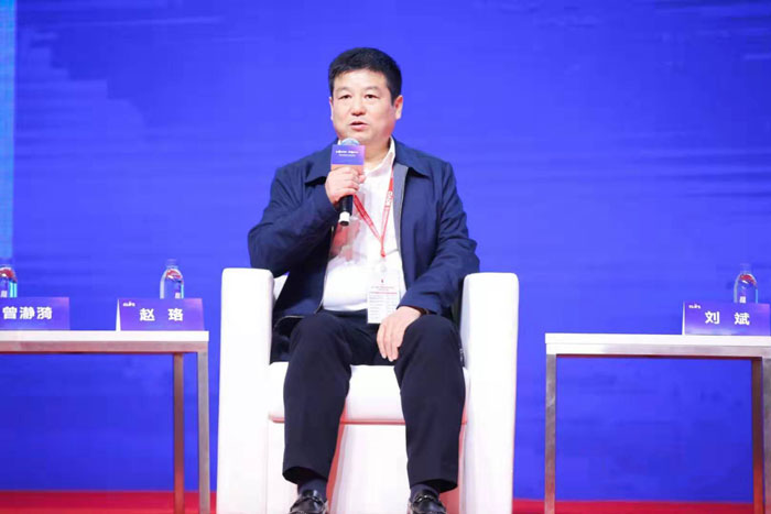 中国·太阳集团tyc86(股份有限公司)-Official website