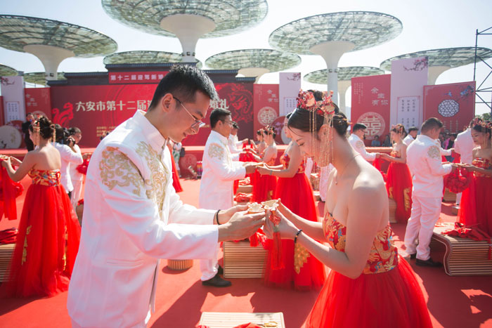 中国·太阳集团tyc86(股份有限公司)-Official website