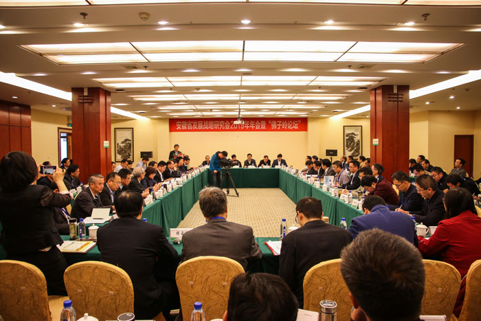 中国·太阳集团tyc86(股份有限公司)-Official website