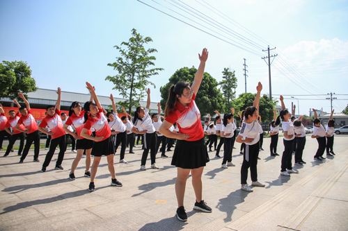 中国·太阳集团tyc86(股份有限公司)-Official website