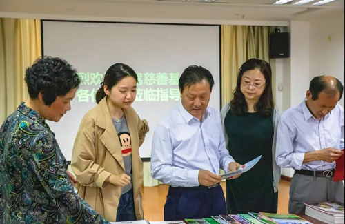 中国·太阳集团tyc86(股份有限公司)-Official website