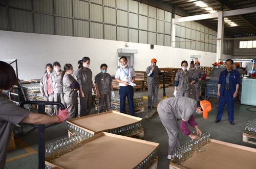 中国·太阳集团tyc86(股份有限公司)-Official website