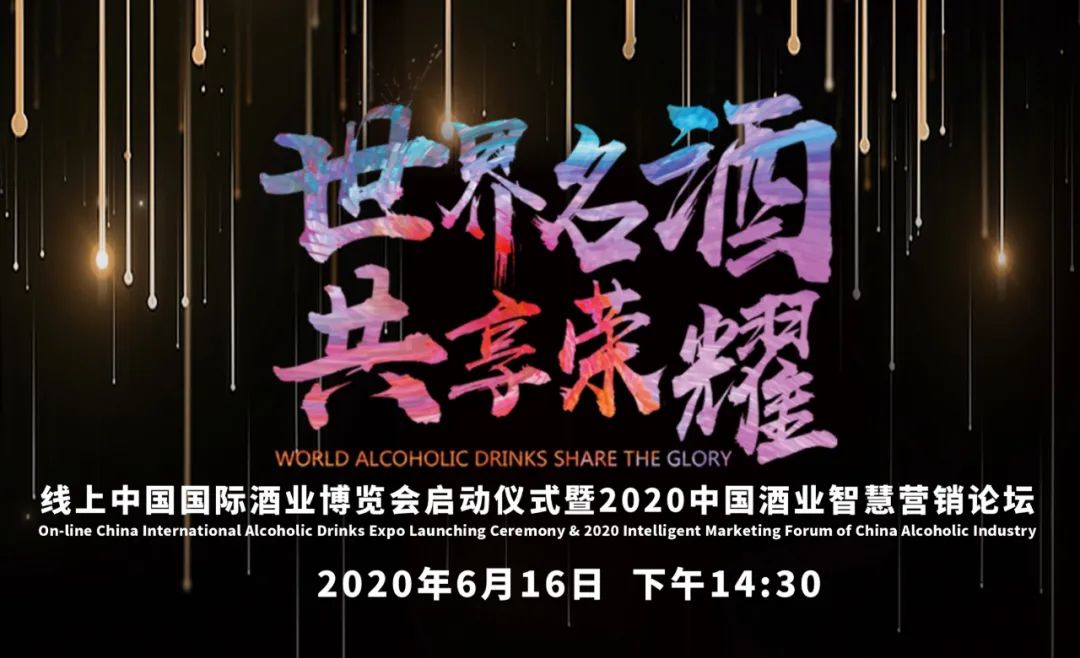 中国·太阳集团tyc86(股份有限公司)-Official website