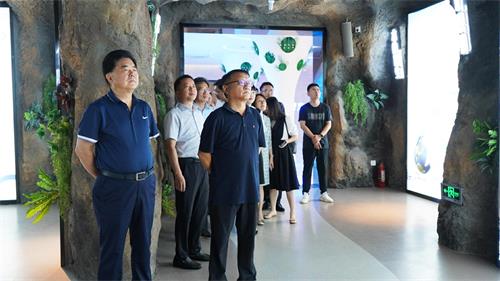 中国·太阳集团tyc86(股份有限公司)-Official website