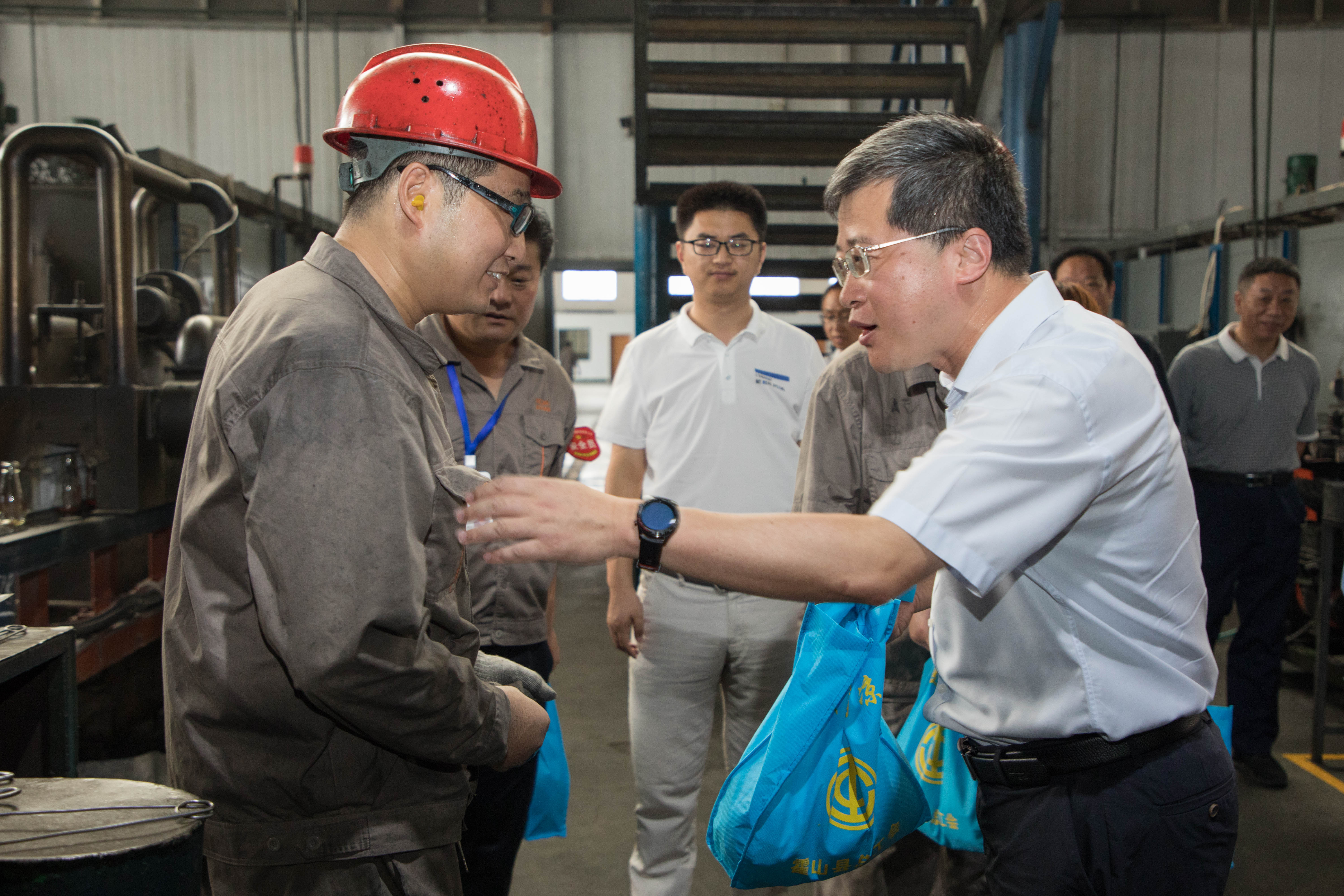 中国·太阳集团tyc86(股份有限公司)-Official website