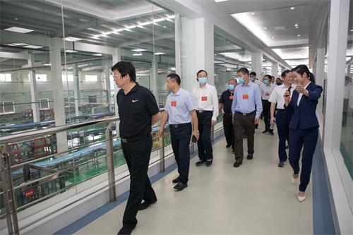 中国·太阳集团tyc86(股份有限公司)-Official website