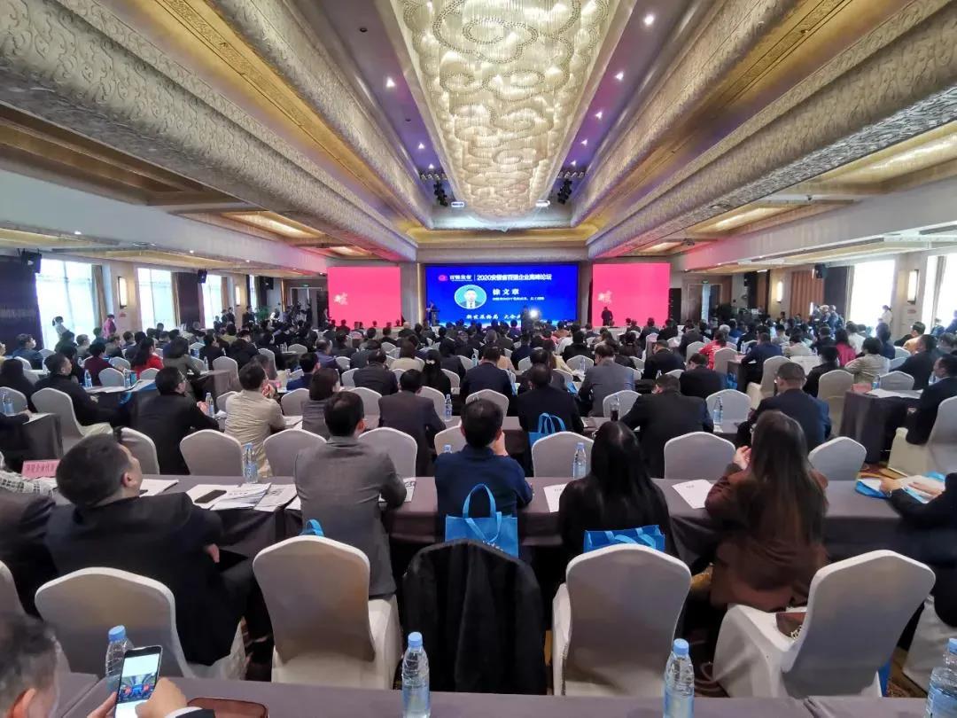 中国·太阳集团tyc86(股份有限公司)-Official website