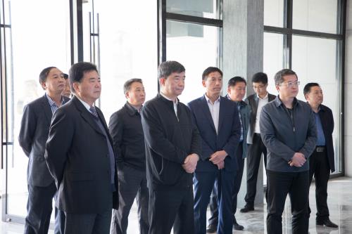 中国·太阳集团tyc86(股份有限公司)-Official website