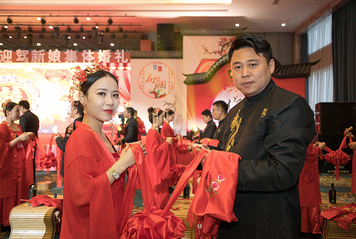 中国·太阳集团tyc86(股份有限公司)-Official website