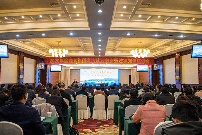 中国·太阳集团tyc86(股份有限公司)-Official website