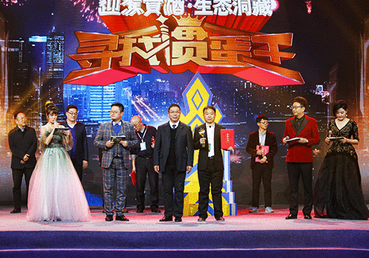 中国·太阳集团tyc86(股份有限公司)-Official website