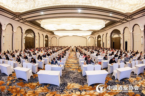 中国·太阳集团tyc86(股份有限公司)-Official website