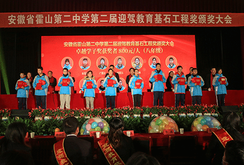 中国·太阳集团tyc86(股份有限公司)-Official website