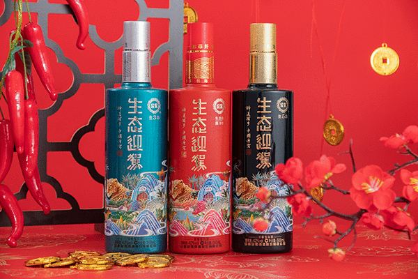 中国·太阳集团tyc86(股份有限公司)-Official website