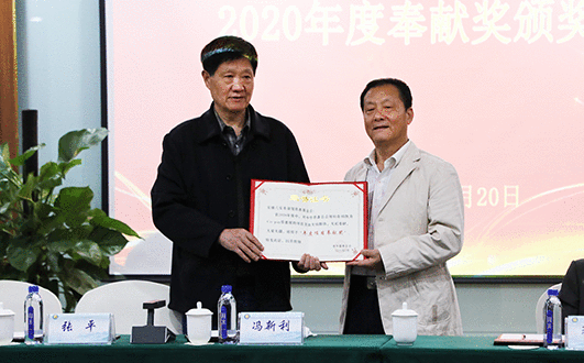 中国·太阳集团tyc86(股份有限公司)-Official website