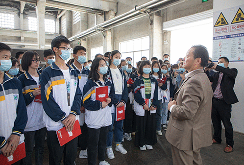 中国·太阳集团tyc86(股份有限公司)-Official website