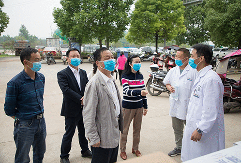 中国·太阳集团tyc86(股份有限公司)-Official website