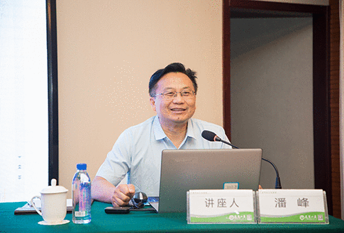 中国·太阳集团tyc86(股份有限公司)-Official website