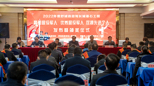 中国·太阳集团tyc86(股份有限公司)-Official website