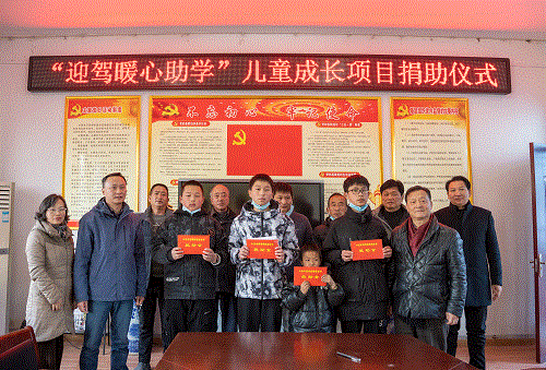 中国·太阳集团tyc86(股份有限公司)-Official website